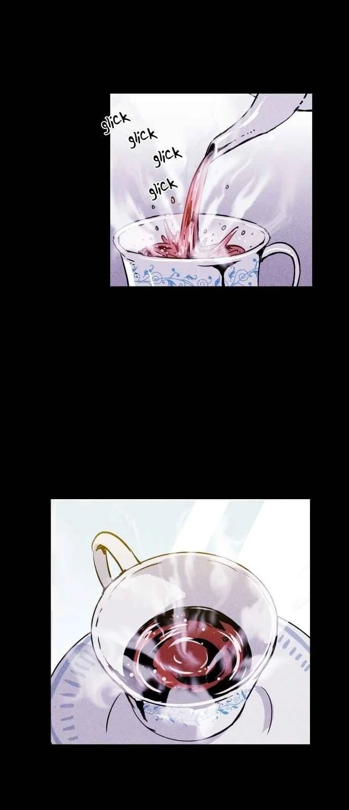 Página do Capítulo 08