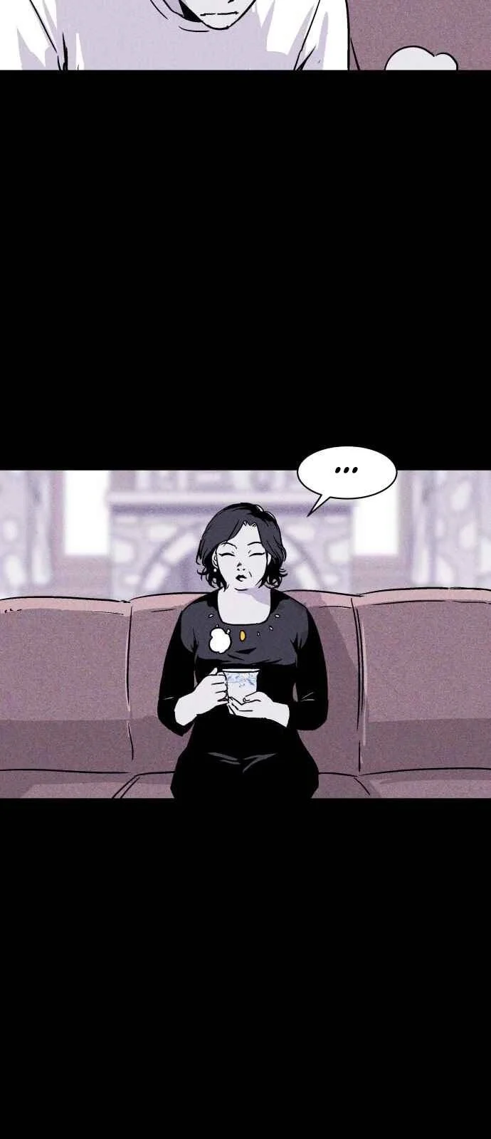 Página do Capítulo 08