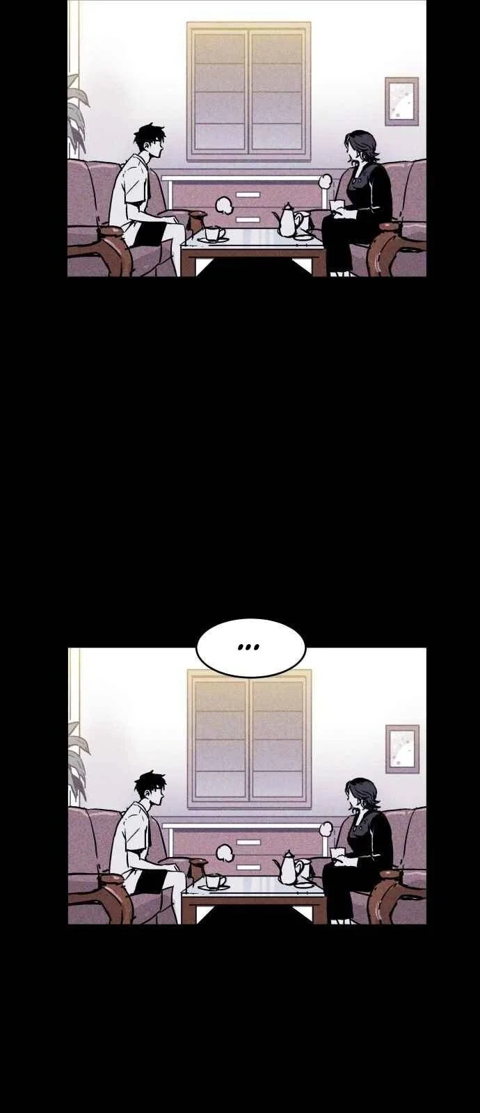 Página do Capítulo 08