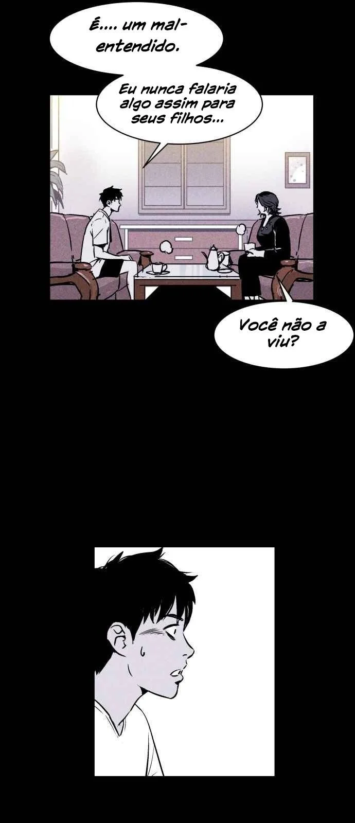 Página do Capítulo 08