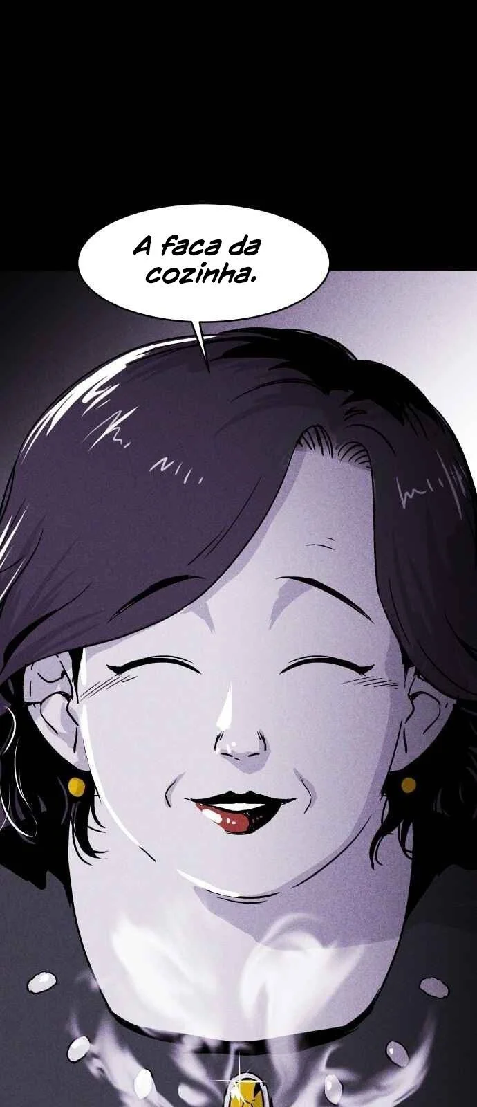 Página do Capítulo 08