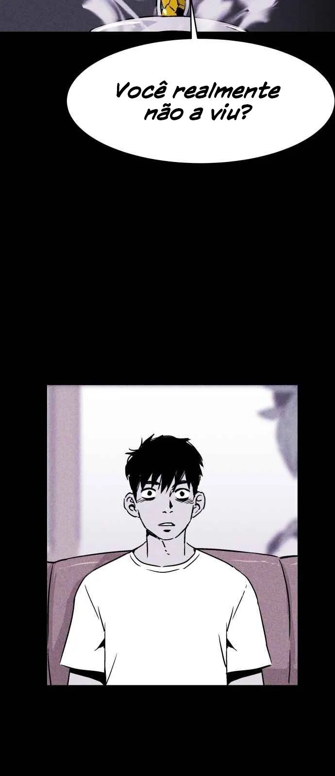 Página do Capítulo 08