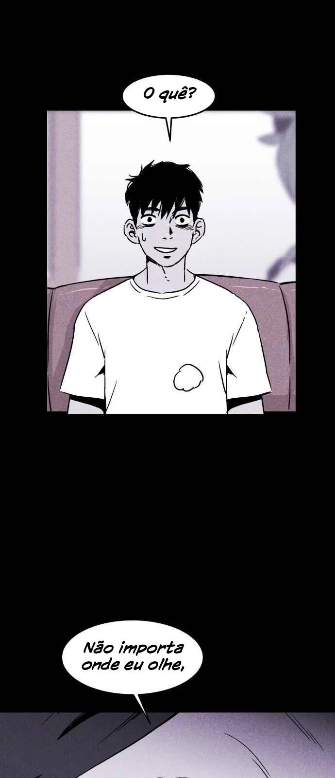 Página do Capítulo 08