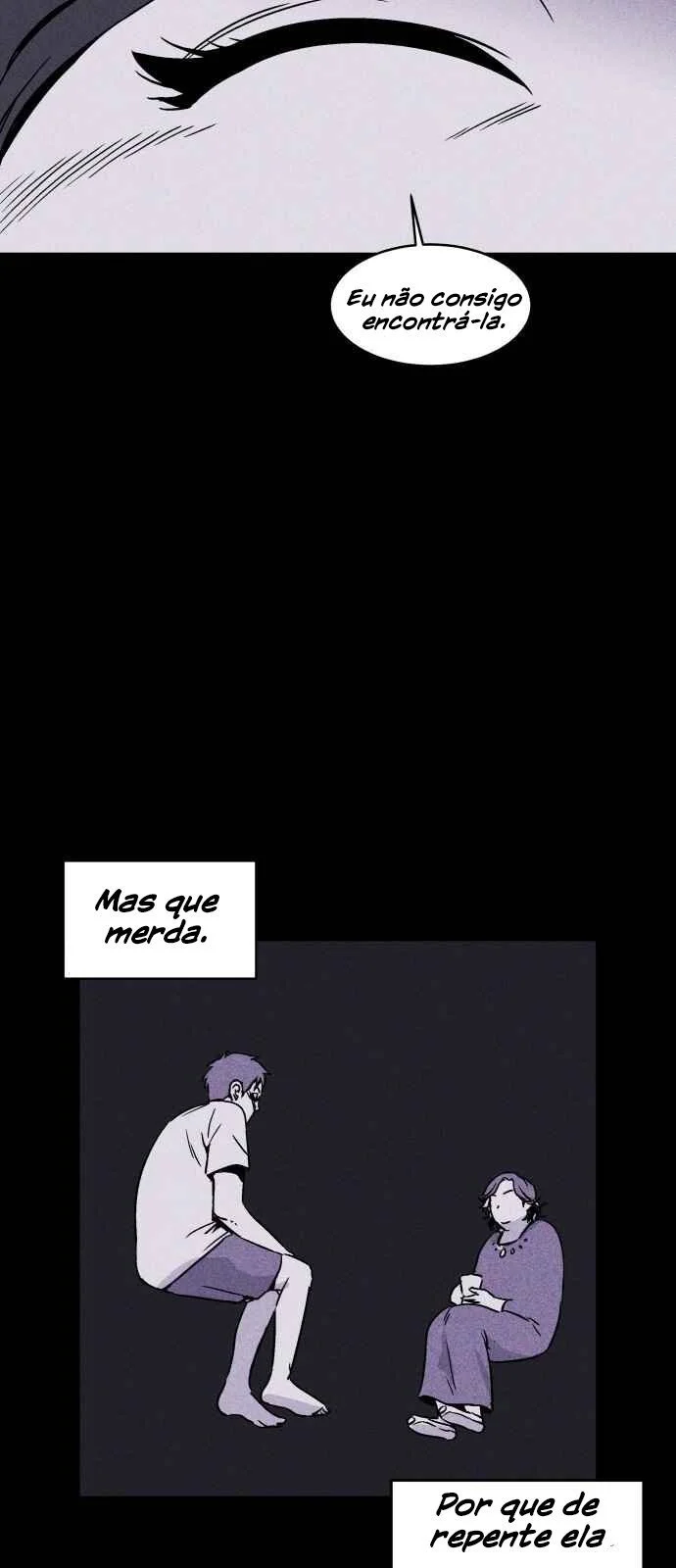 Página do Capítulo 08