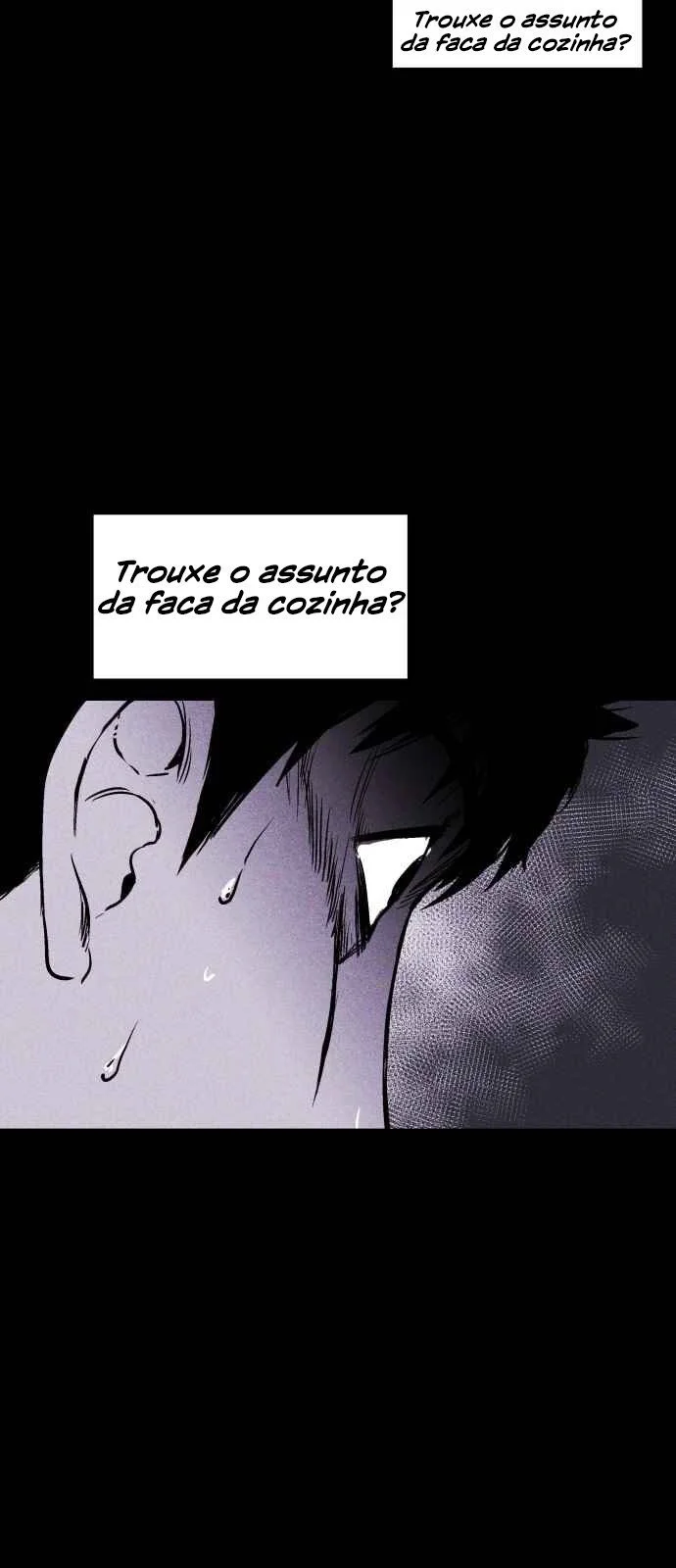 Página do Capítulo 08