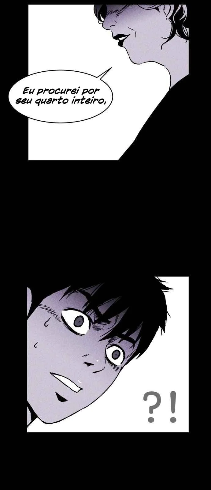 Página do Capítulo 08