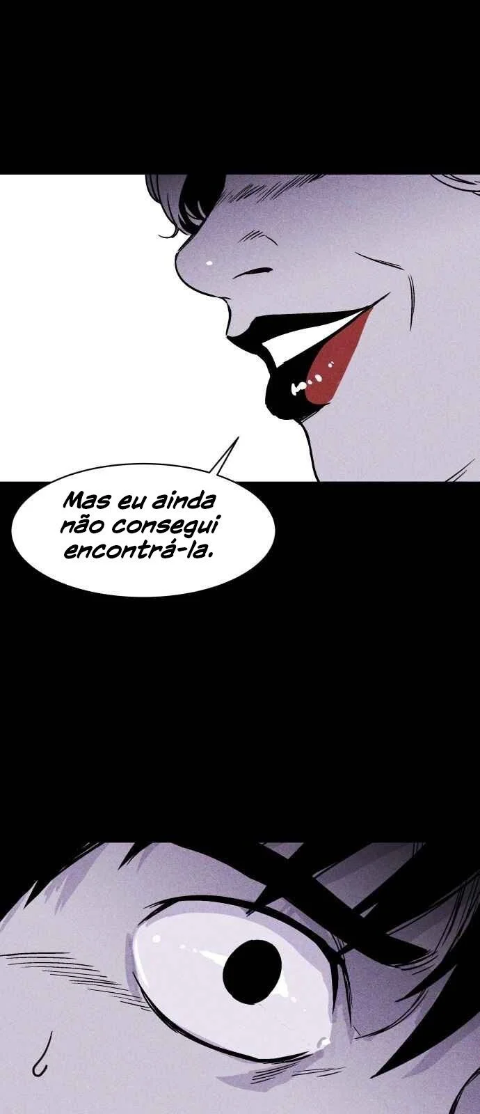 Página do Capítulo 08