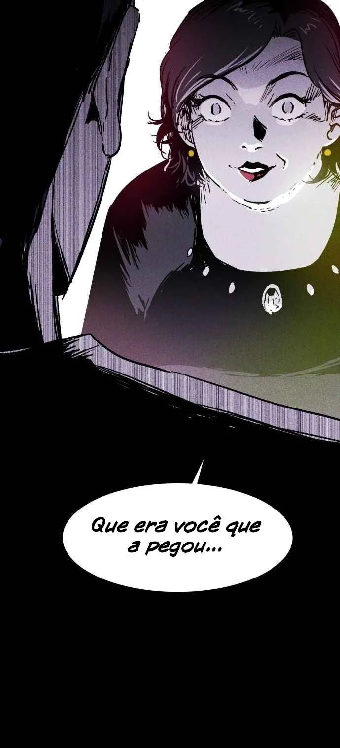 Página do Capítulo 08