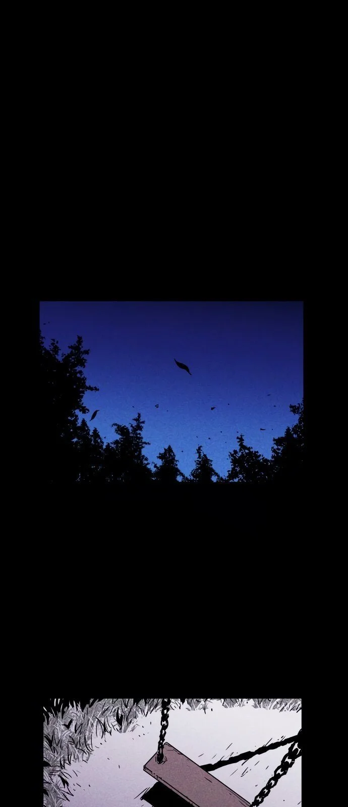 Página do Capítulo 09