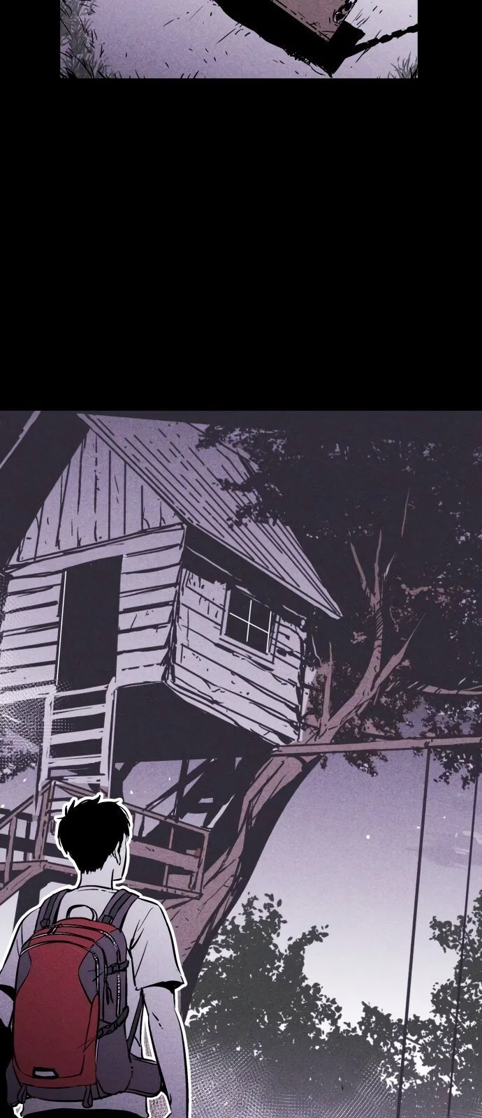 Página do Capítulo 09