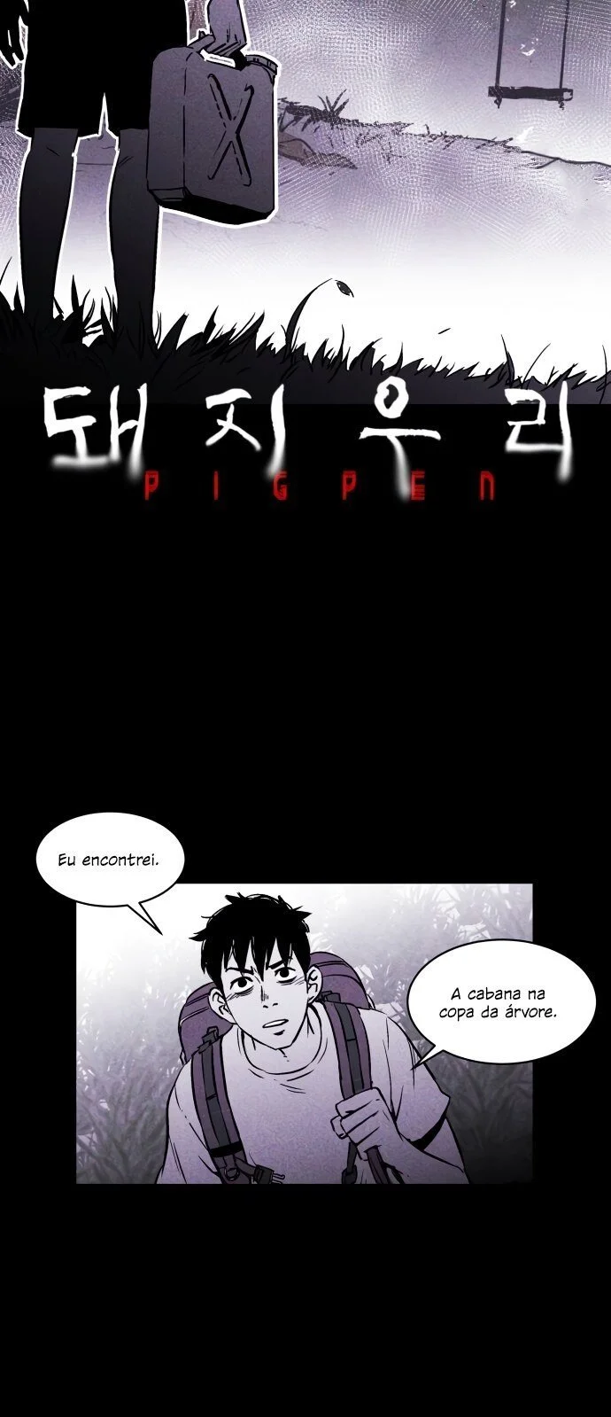 Página do Capítulo 09