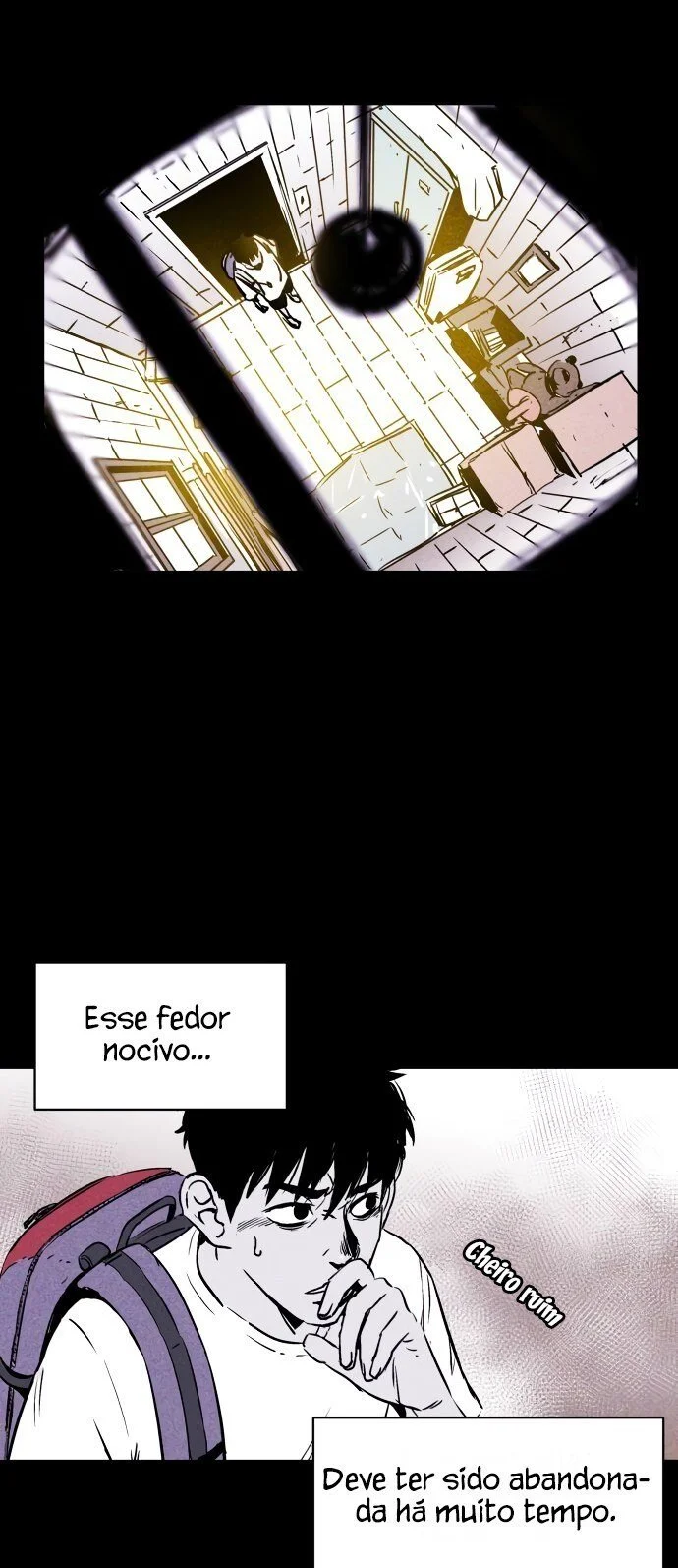 Página do Capítulo 09