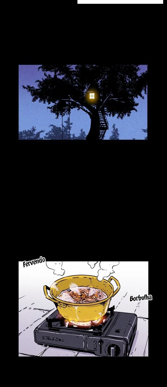 Página do Capítulo 09