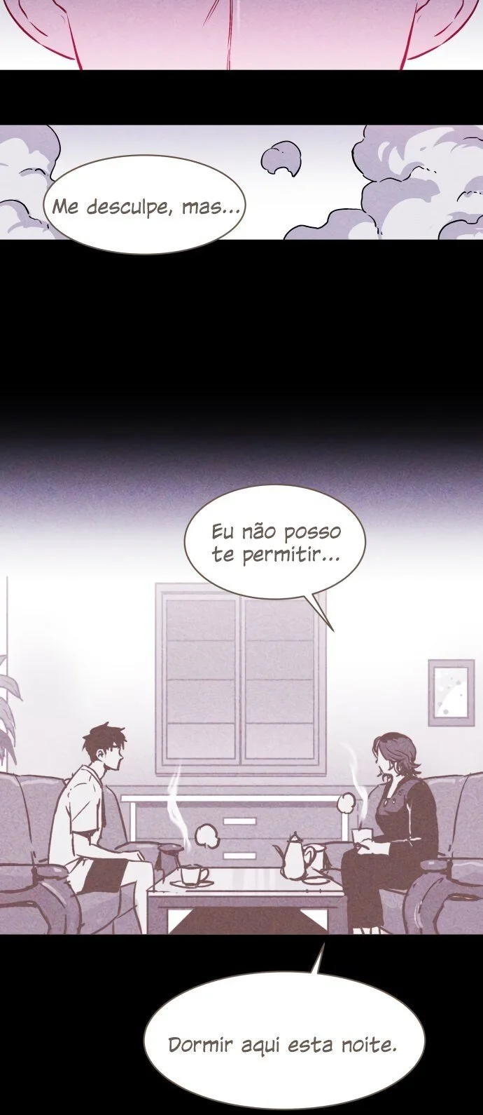 Página do Capítulo 09