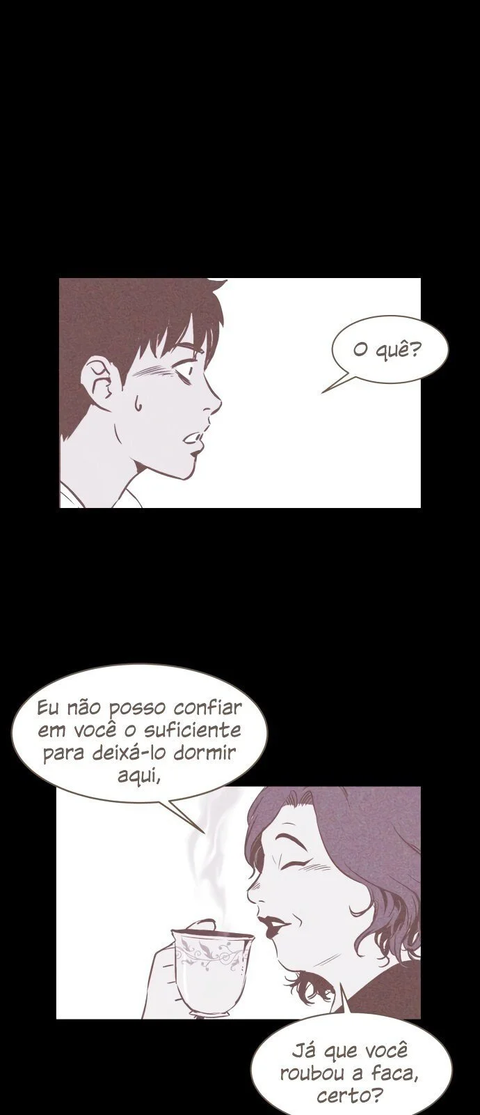 Página do Capítulo 09