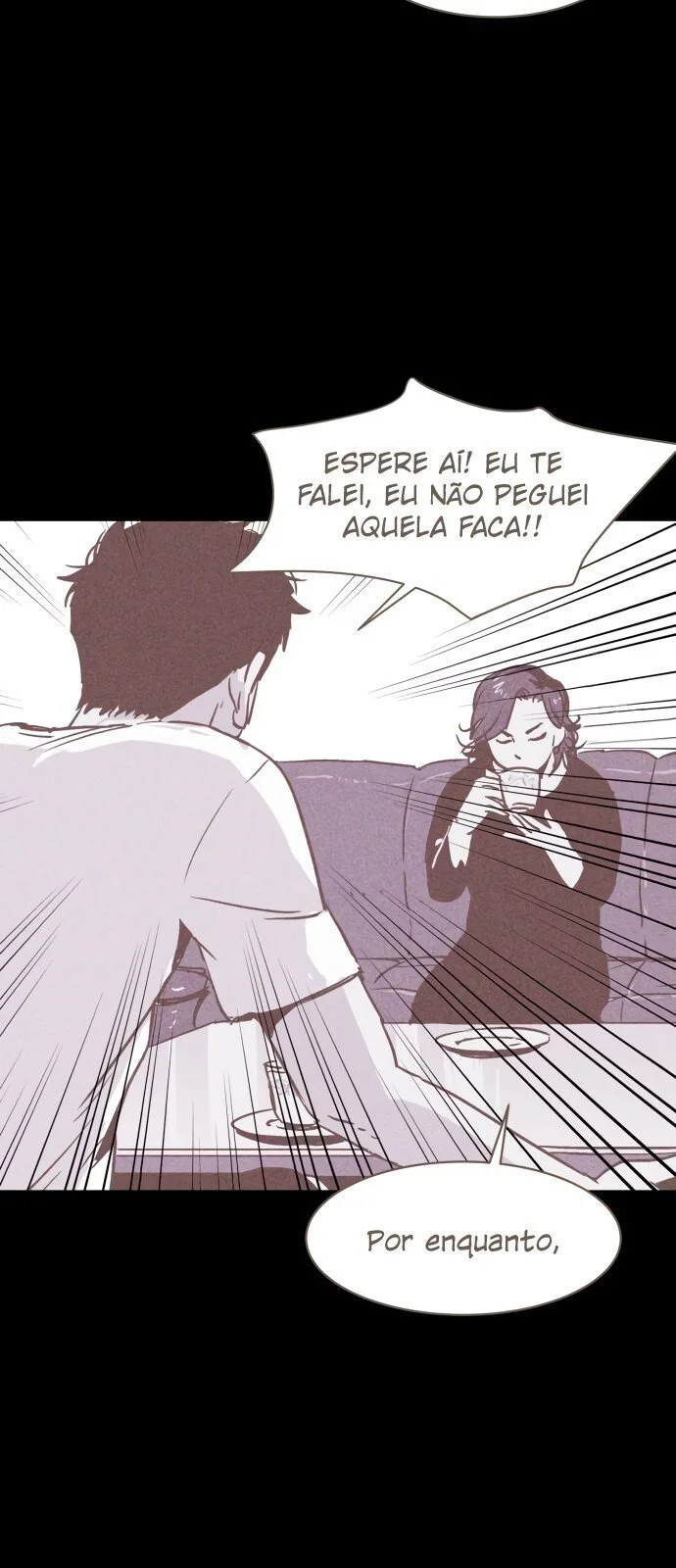 Página do Capítulo 09