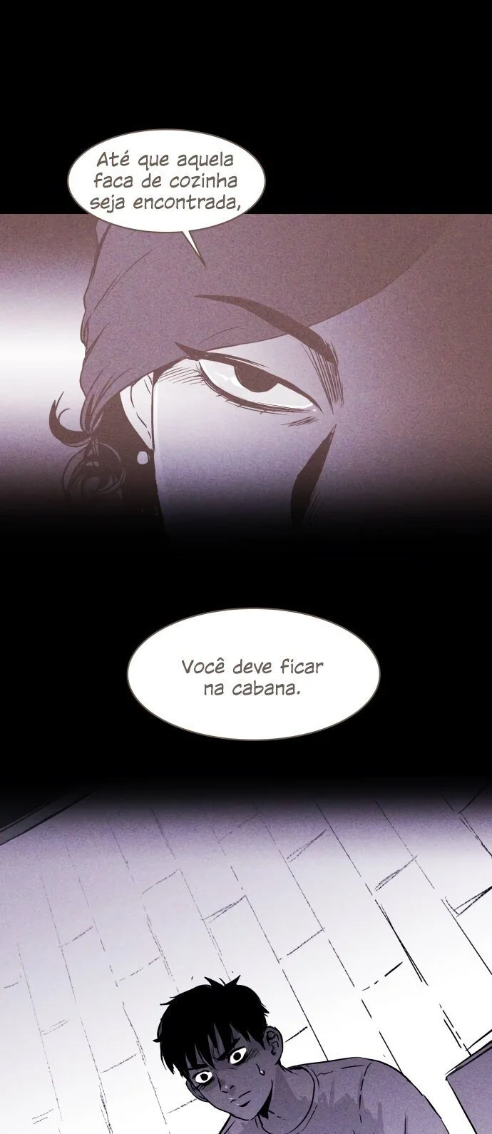 Página do Capítulo 09