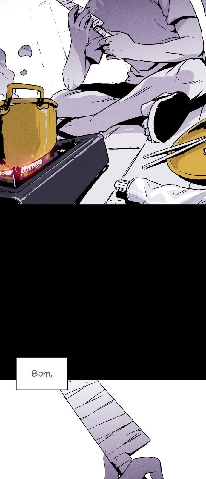 Página do Capítulo 09