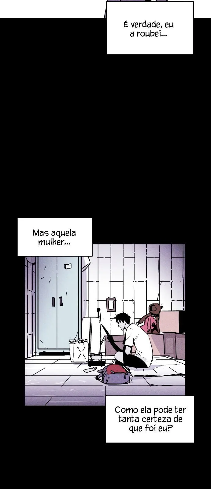 Página do Capítulo 09