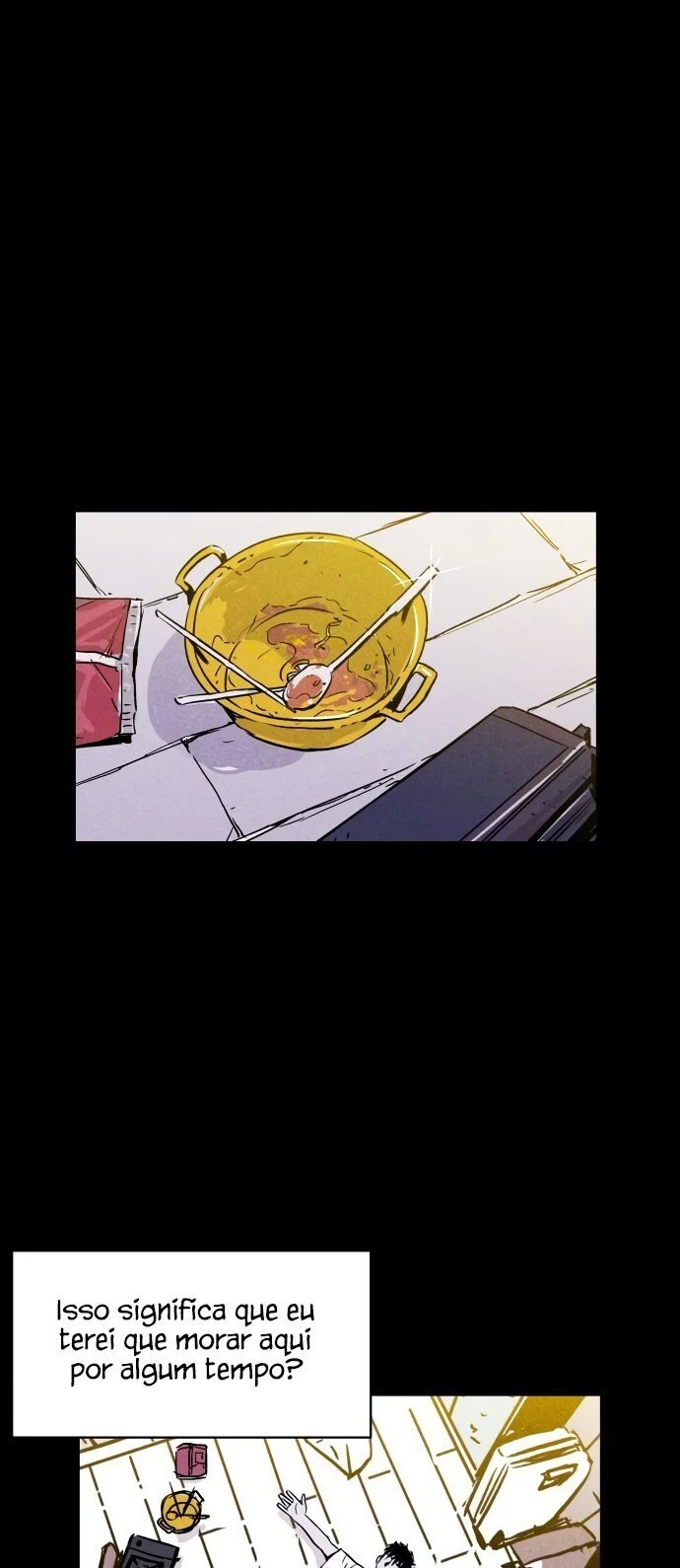 Página do Capítulo 09