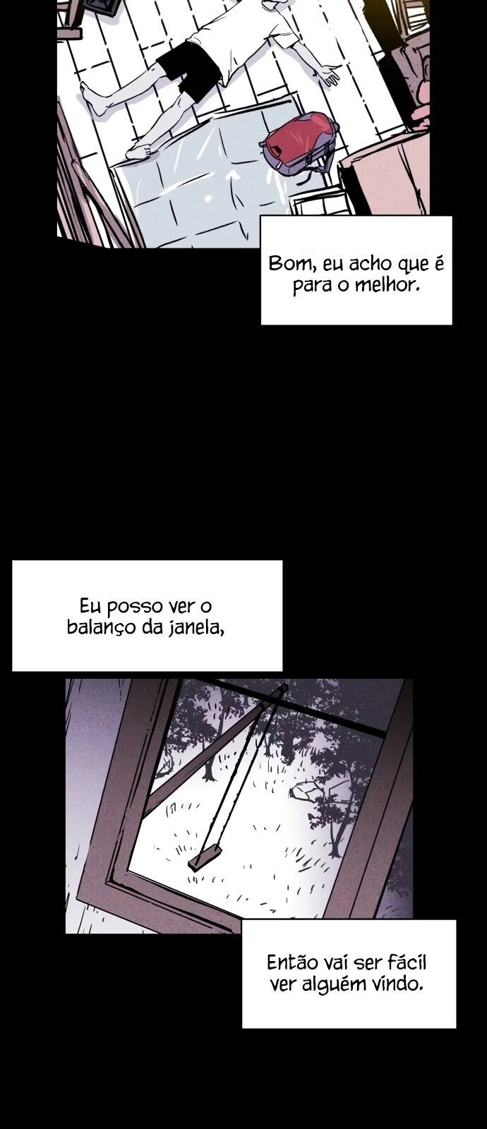 Página do Capítulo 09