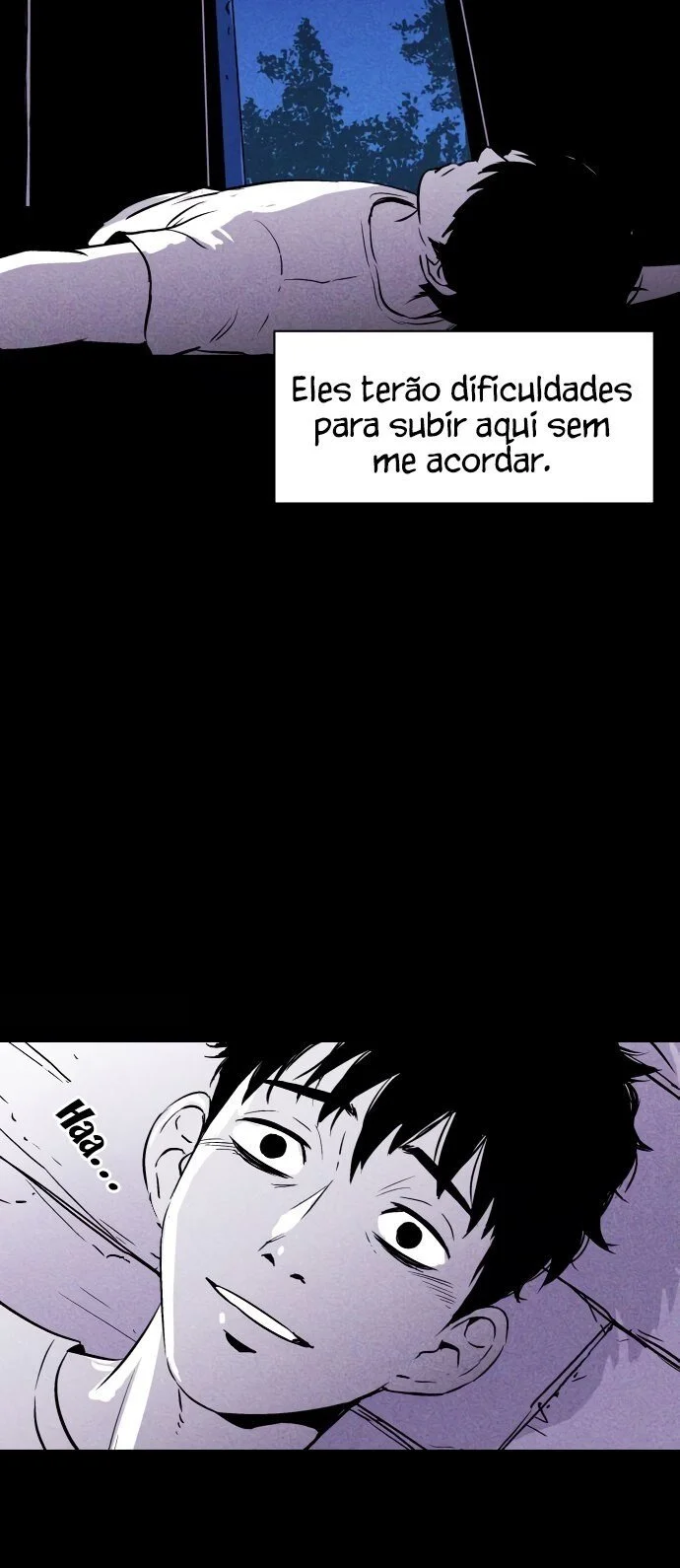 Página do Capítulo 09