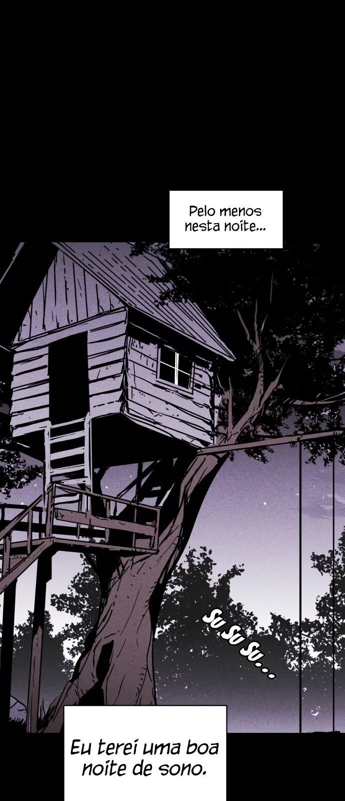 Página do Capítulo 09