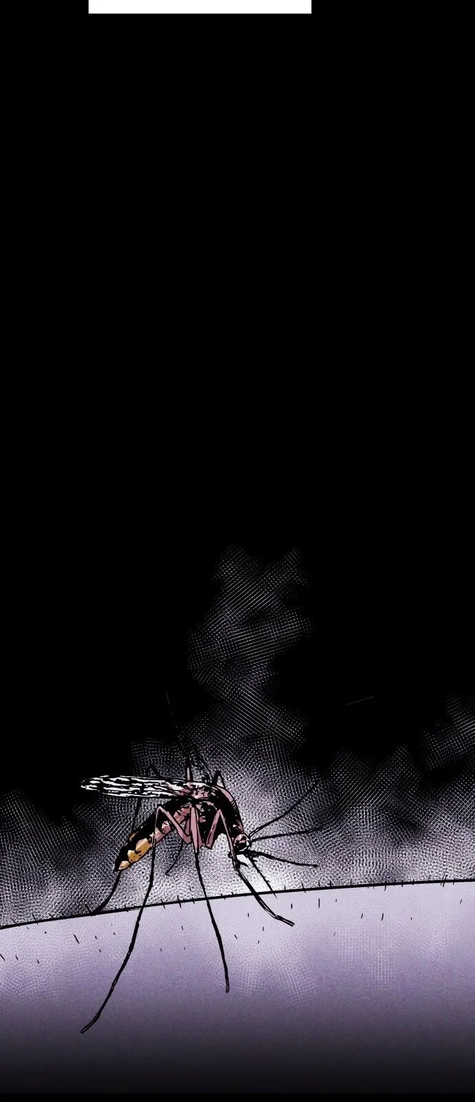 Página do Capítulo 09