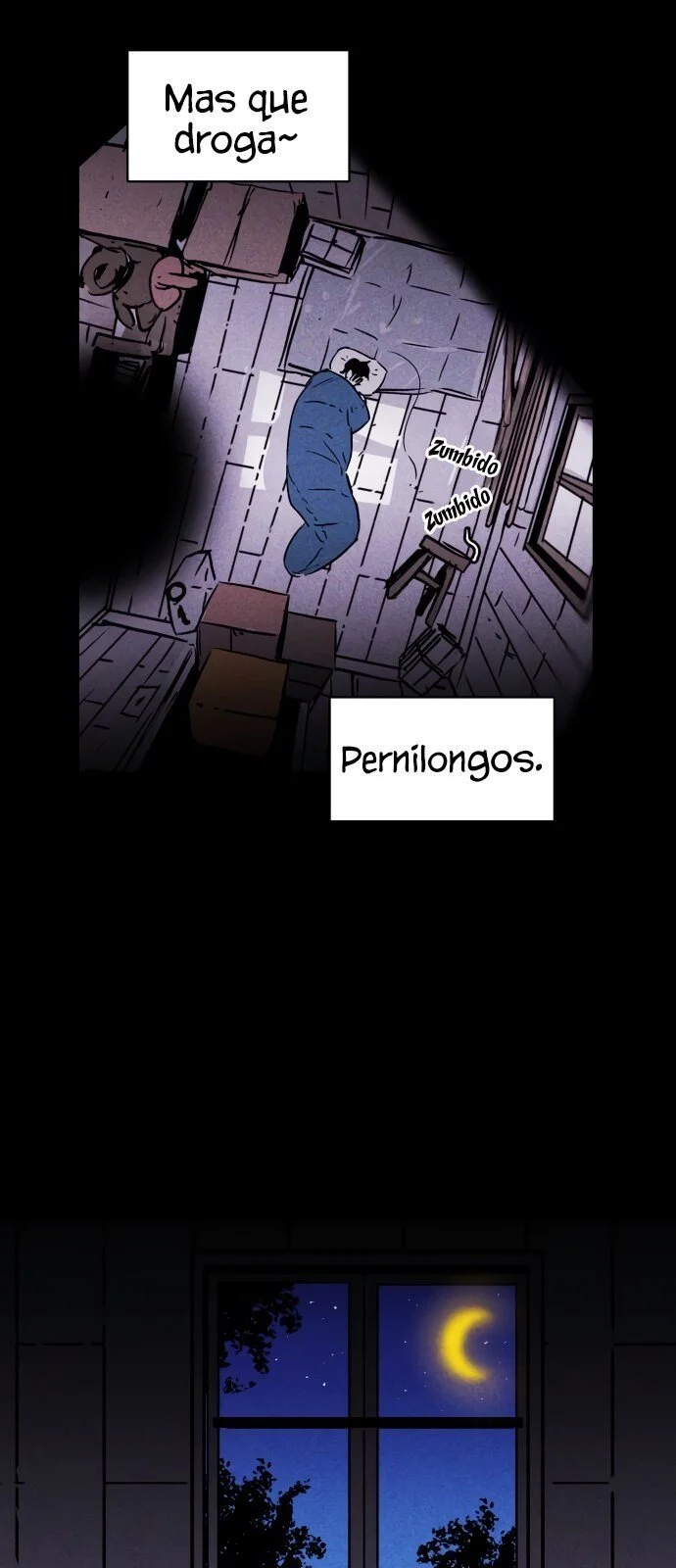 Página do Capítulo 09