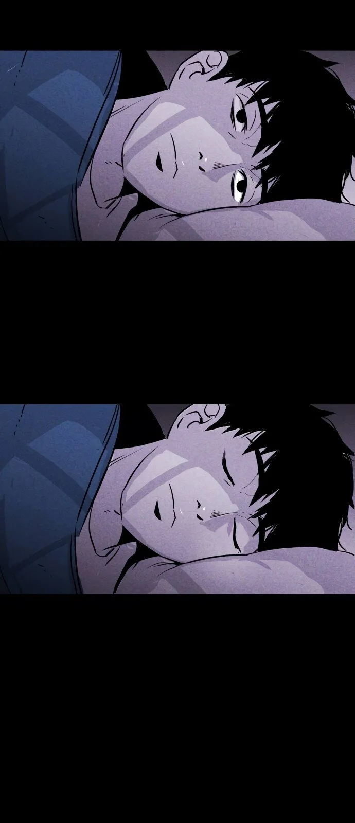 Página do Capítulo 09