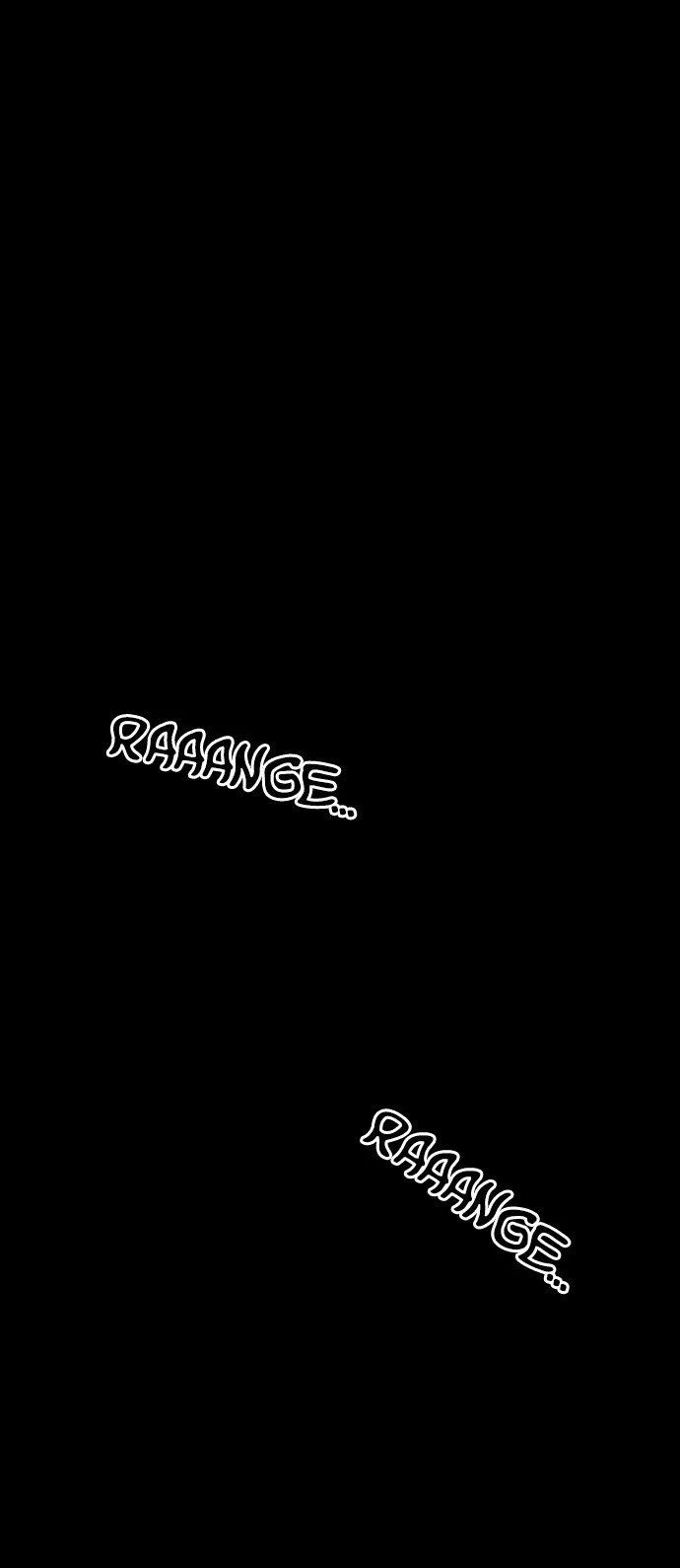 Página do Capítulo 09