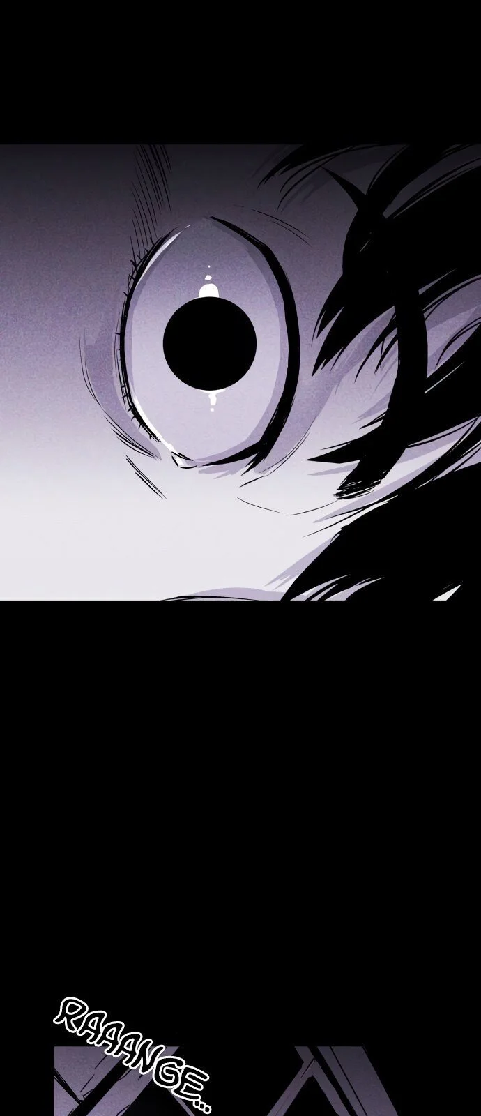 Página do Capítulo 09