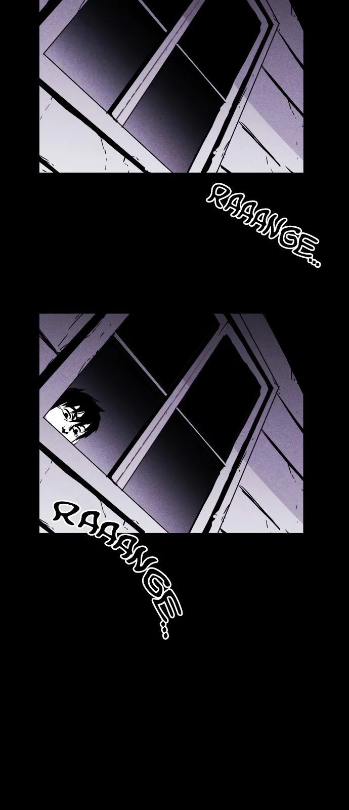 Página do Capítulo 09