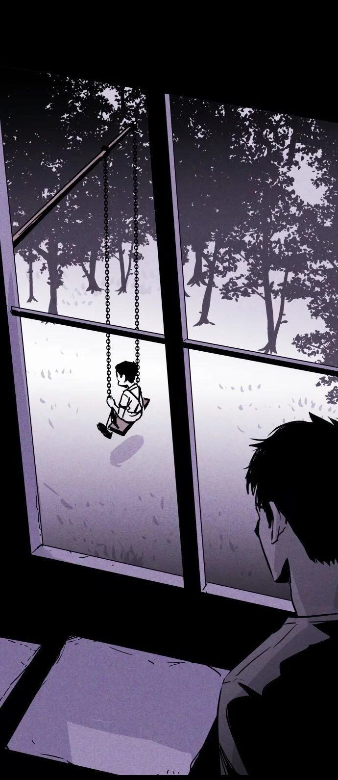 Página do Capítulo 09