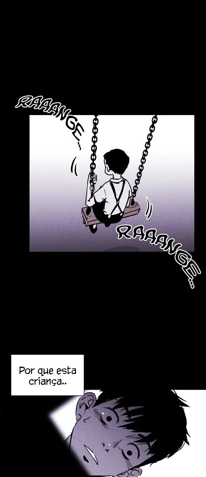 Página do Capítulo 09