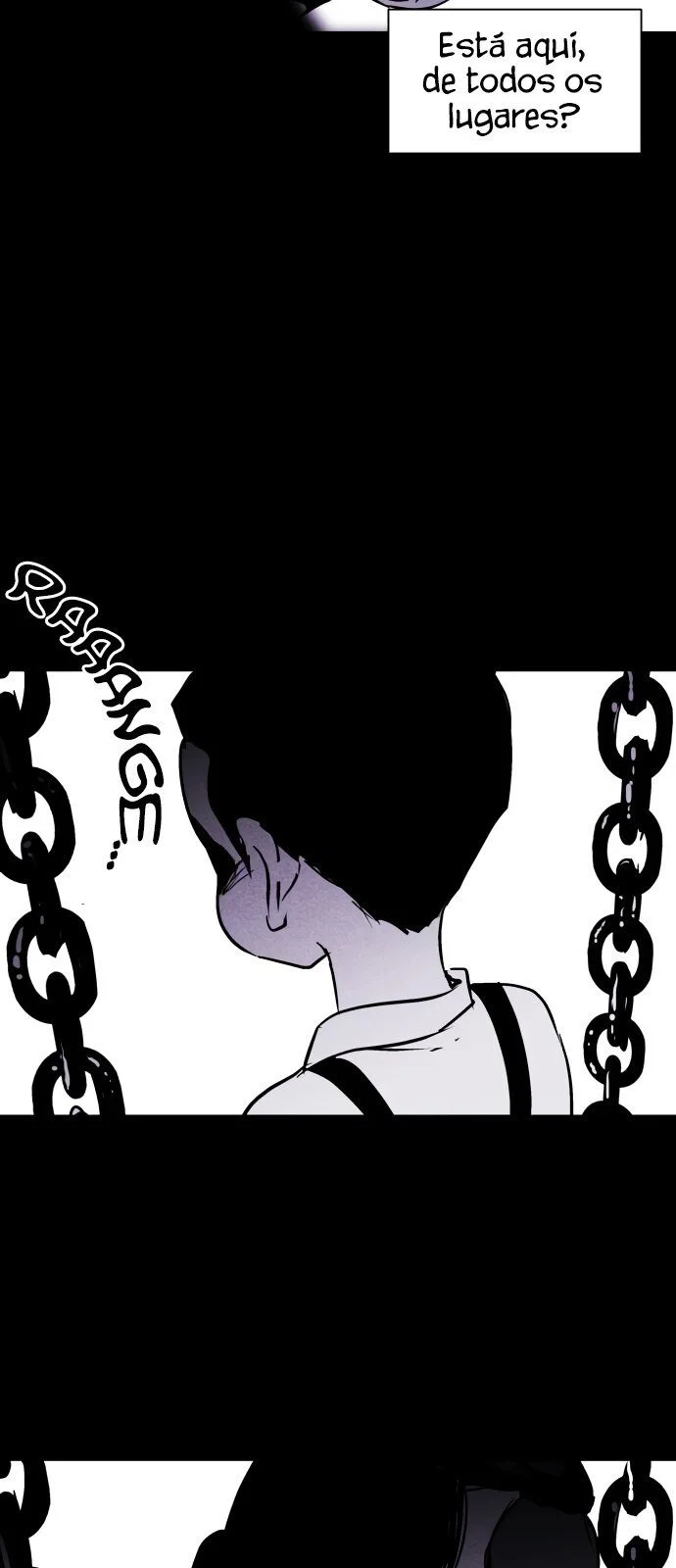 Página do Capítulo 09