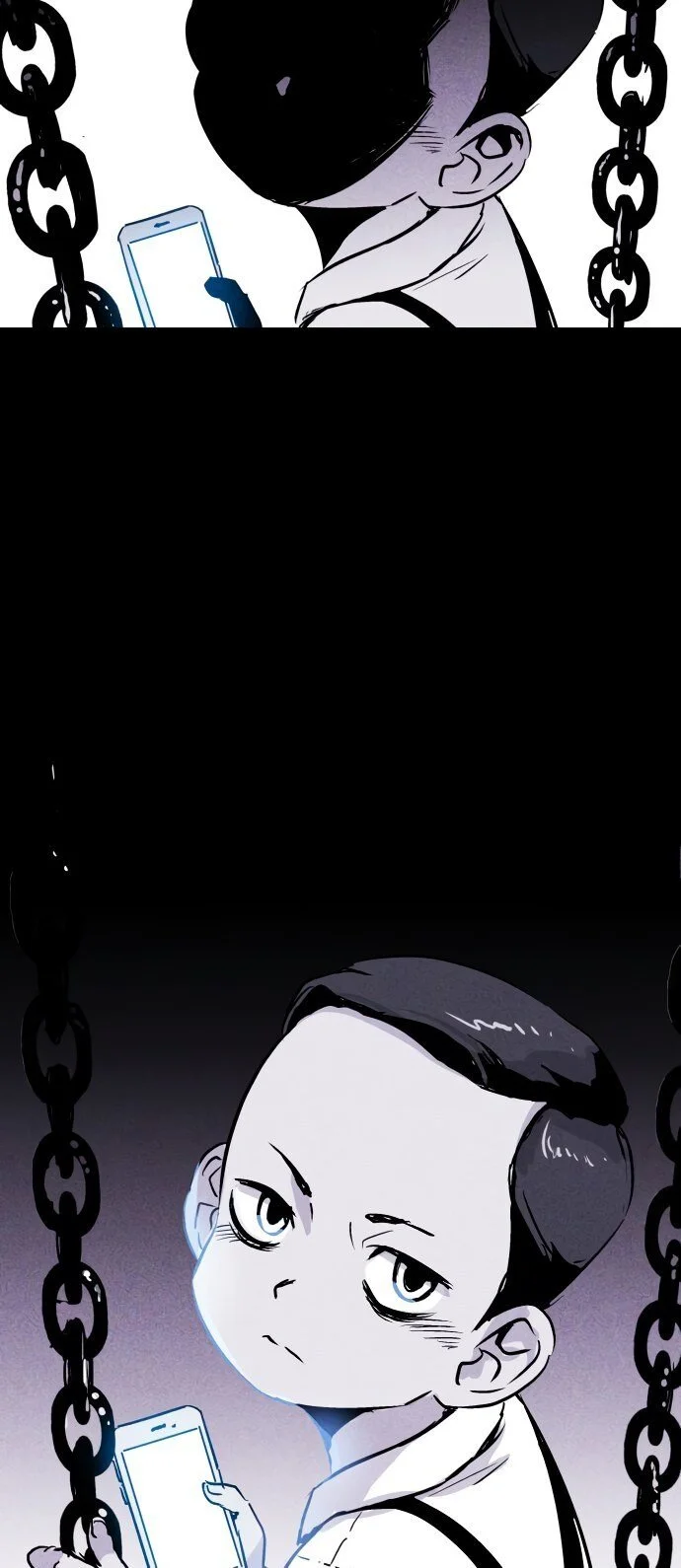 Página do Capítulo 09