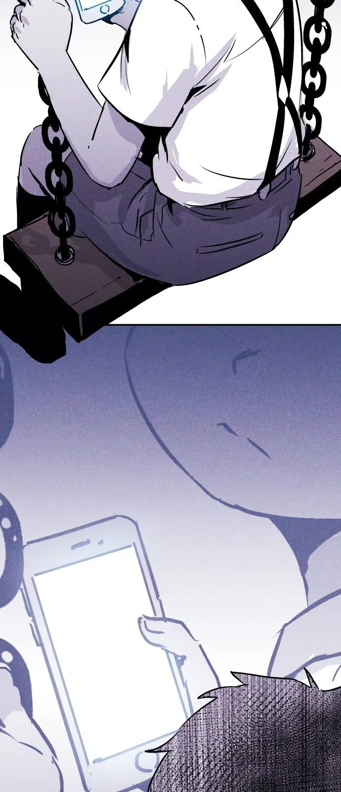 Página do Capítulo 09