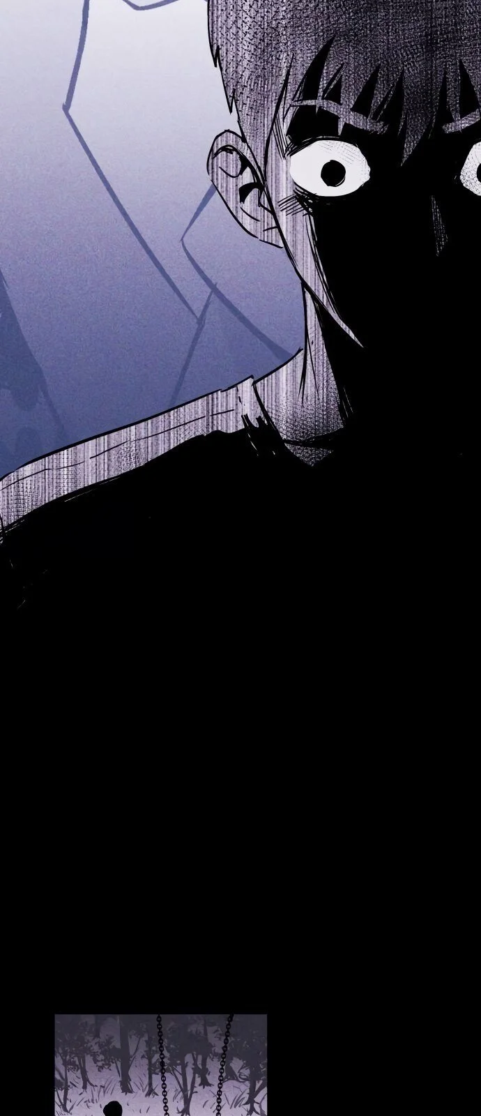 Página do Capítulo 09