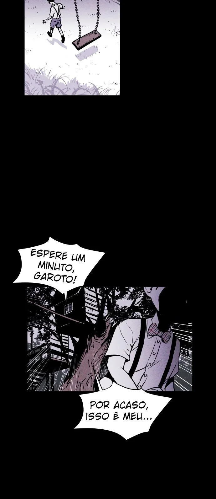 Página do Capítulo 09