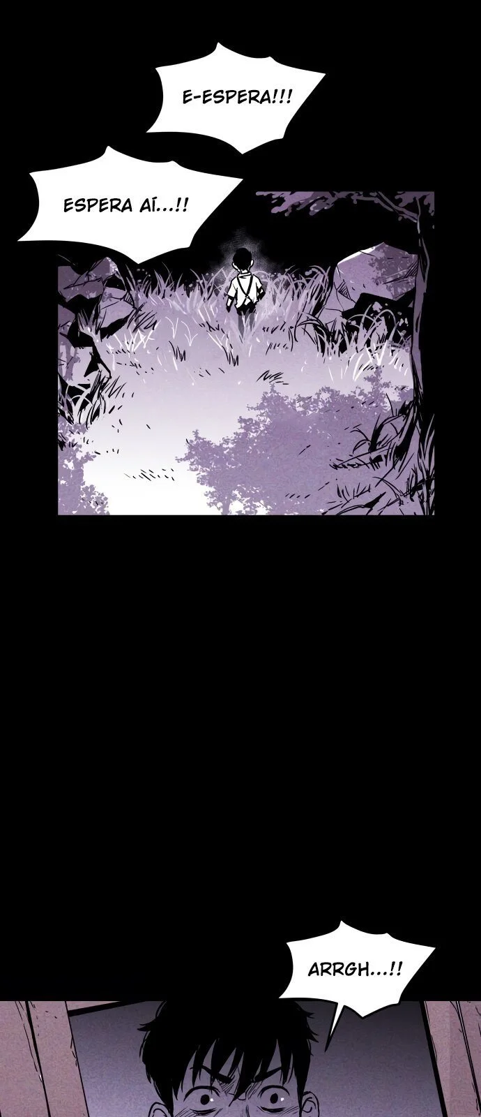 Página do Capítulo 09