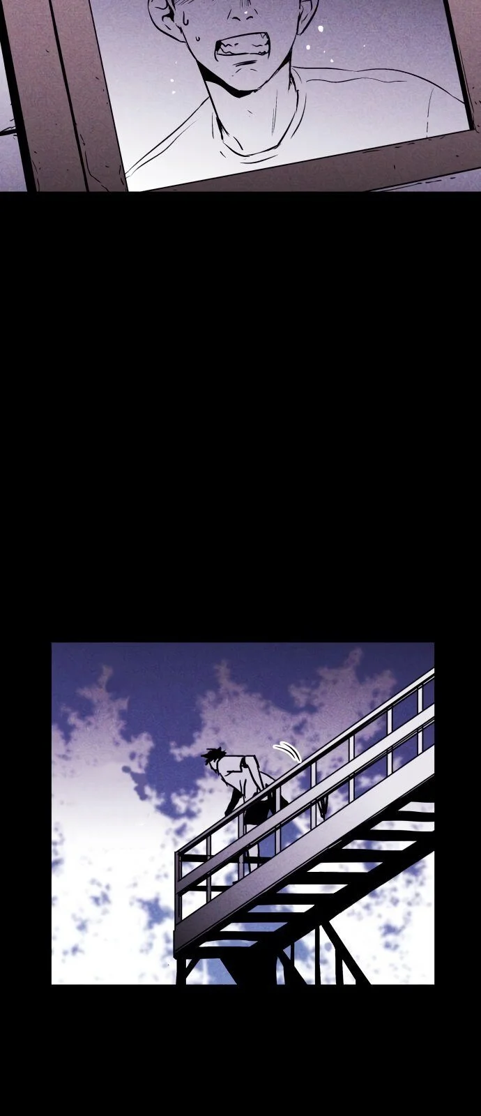 Página do Capítulo 09