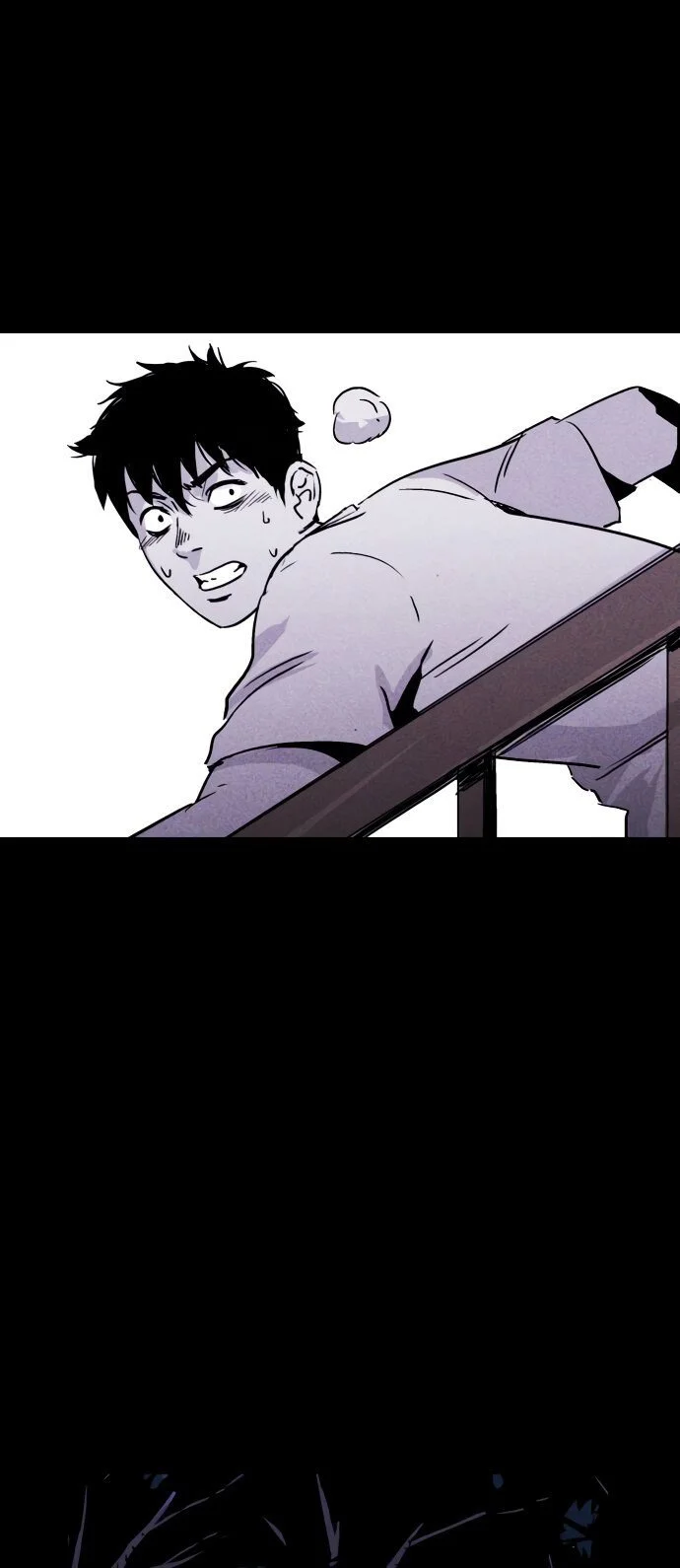 Página do Capítulo 09