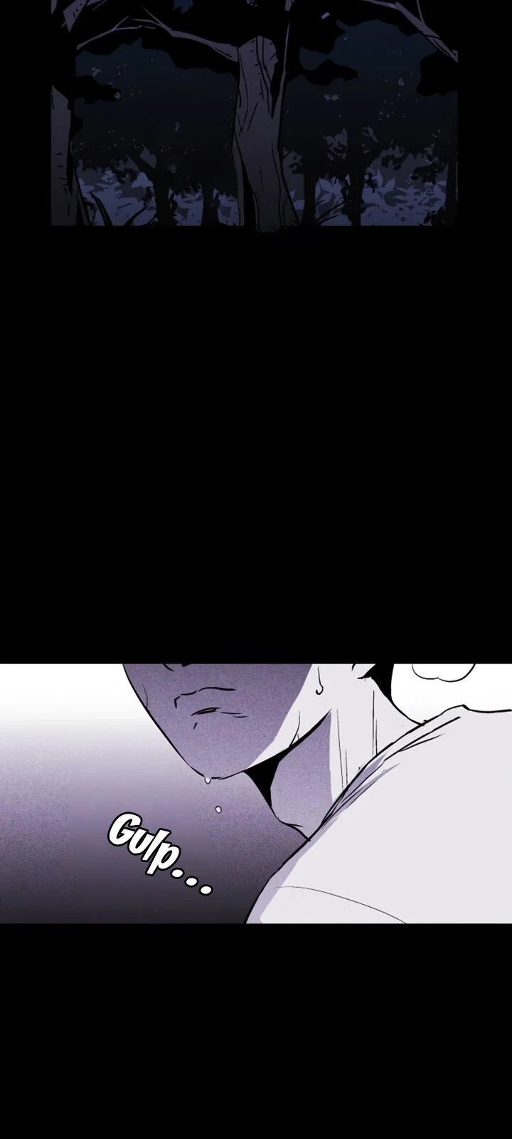 Página do Capítulo 09