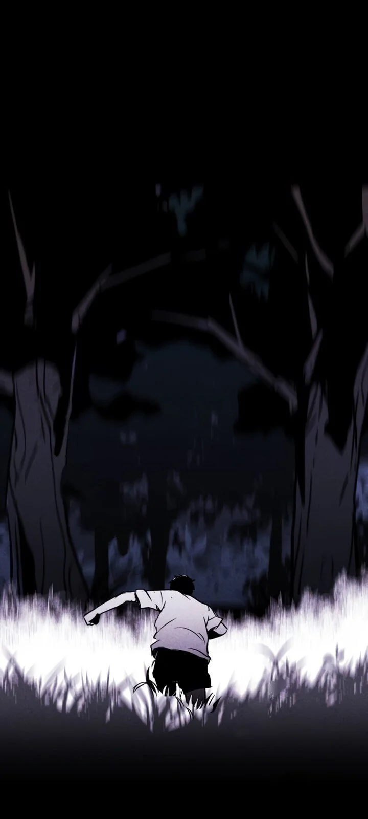 Página do Capítulo 09