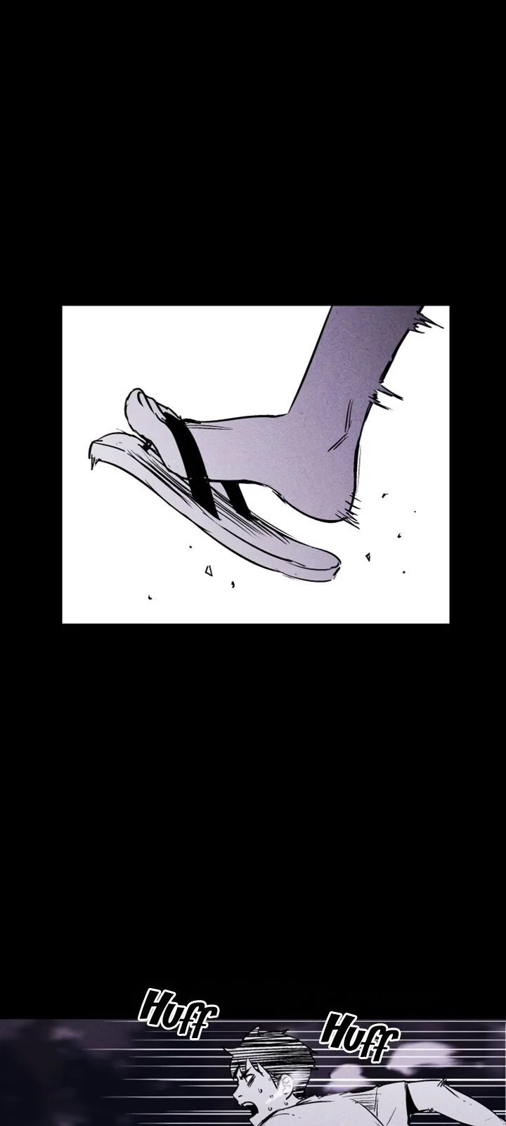 Página do Capítulo 09