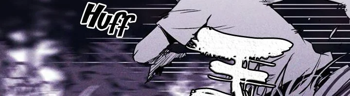 Página do Capítulo 09