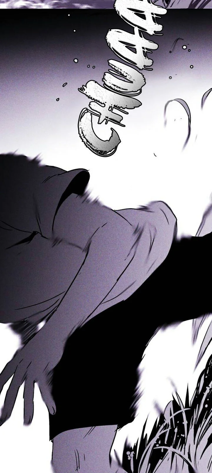 Página do Capítulo 09