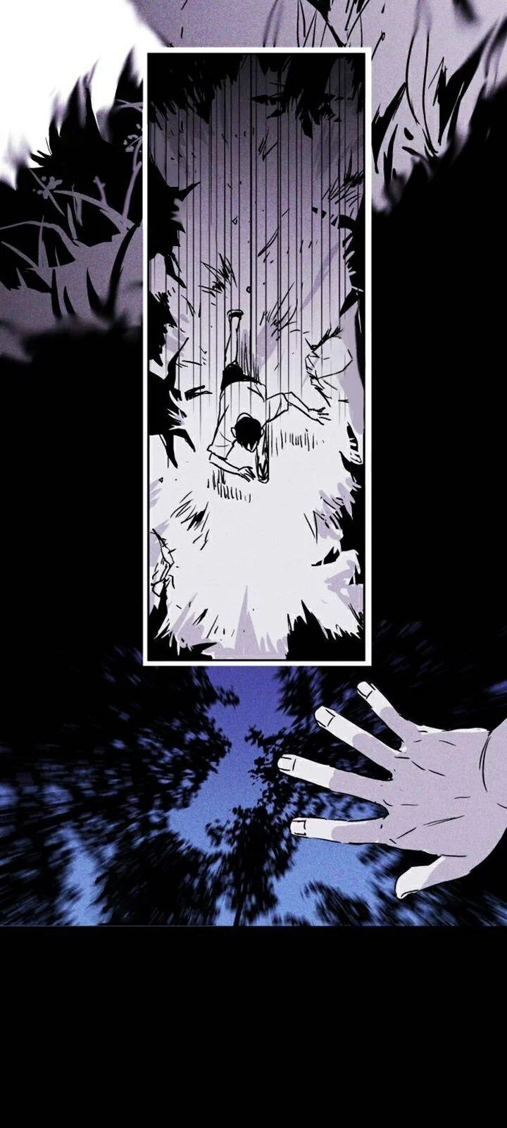 Página do Capítulo 09