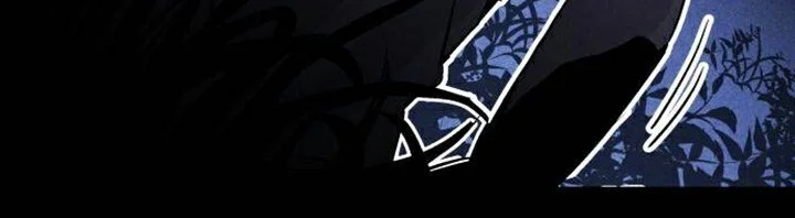 Página do Capítulo 09